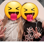 M_D gruppe