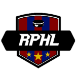 Roblox Premium Hockey League