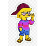 iixemmyii