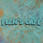 Flen's Café