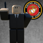 / Central Intelligence Agency \