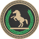 Sparta High Council