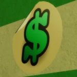 DOLLER TREE Group Thumbnail