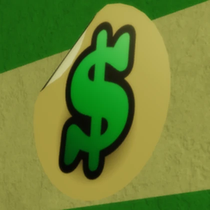 DOLLER TREE Roblox group icon