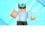 Dan games Fans SUB NOW