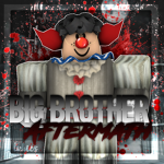 Big Brother Shortterm (#BBST)