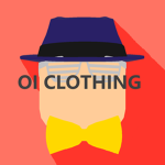 OI Clothing