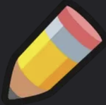 Elite Emotes Group Thumbnail