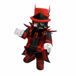 The Inferno Community