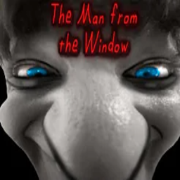 The Man From The Window