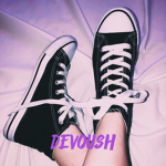 devoush