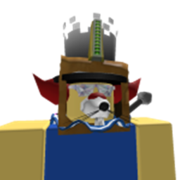 Apply to become a NOOB SOLIDER V2