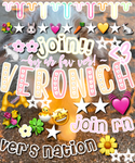 - ver’s nation -