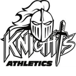 Barton High Knights