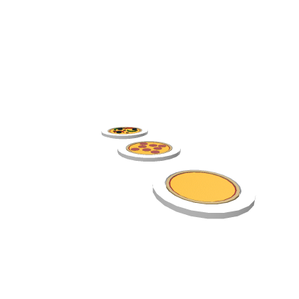 Food #3