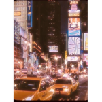 _rosies_world