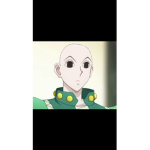 Idk why I made this anyways join