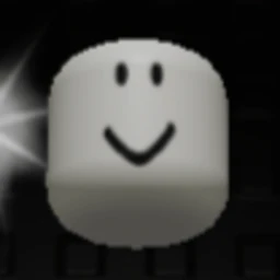 :3 th1nk1ng ch4m83r icon