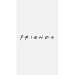 MY FRIENDS ONLY!!!!!!
