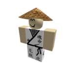 Questionable Creations