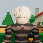 Cheez_reelsmooth13 Fan Group