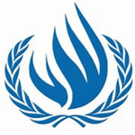 United Nation Army (UNA)