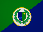 República De Montereal