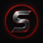 Sentity Games