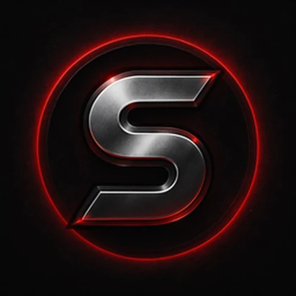 Sentity Games Roblox group icon