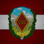 Crown Security Organization of the Intermarium