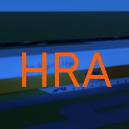 Hum Regional Airport