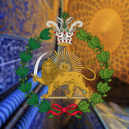 [BETA] Tehran