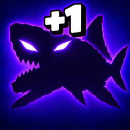 [W3] +1 Sea Monsters icon