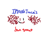 ImnotXxJack's Fan Group