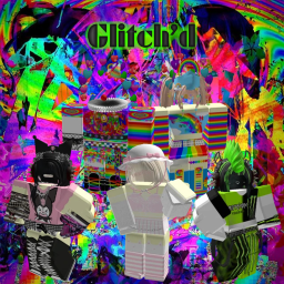 🌈 bzzthany's closet (outfit store) 🌈