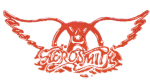 TEAM AEROSMITH!!