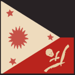 [MPT] Moro Pirates