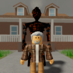 We Were Here [Horror Game]