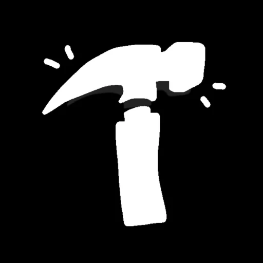 Icon updated