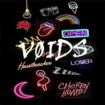 VØIDS