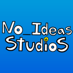 No_Ideas Studios