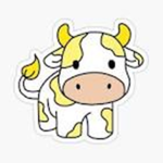 Banana moo squad