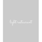 light restaurant