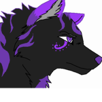 Wolfxit Studios