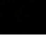 Hi _I’m_emma