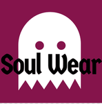 SoulWear