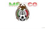 Mexico National Football Team