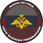 [RUAF] Russian Air Force