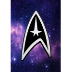 Star Trek Utopia