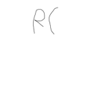RisingCivilizations